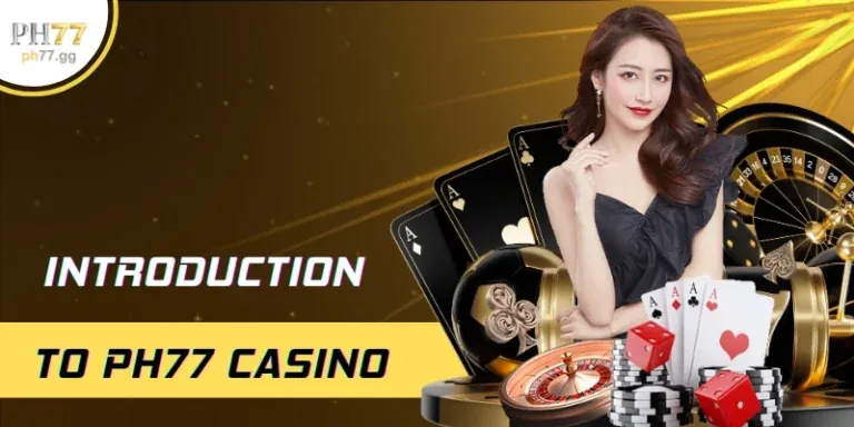 Chiến Lược Baccarat W88