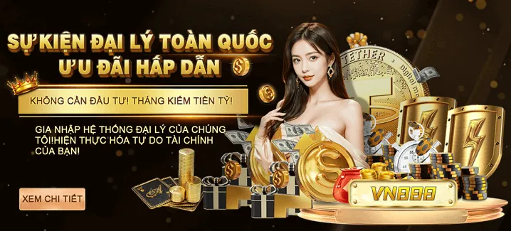 Ra mắt game bắn cá và nổ hũ W88 đồ họa đỉnh cao