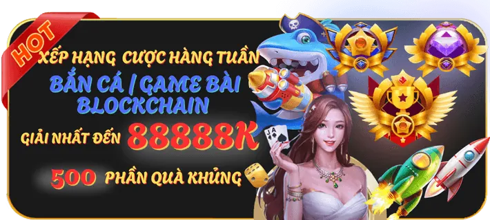 Các sự kiện và giải đấu đặc biệt của W88 Thể Thao