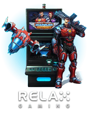 Giao Dịch Nhanh Chóng W88