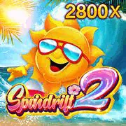 Hình ảnh đội ngũ hỗ trợ khách hàng của w88, sẵn sàng giải đáp mọi thắc mắc về quyền riêng tư.