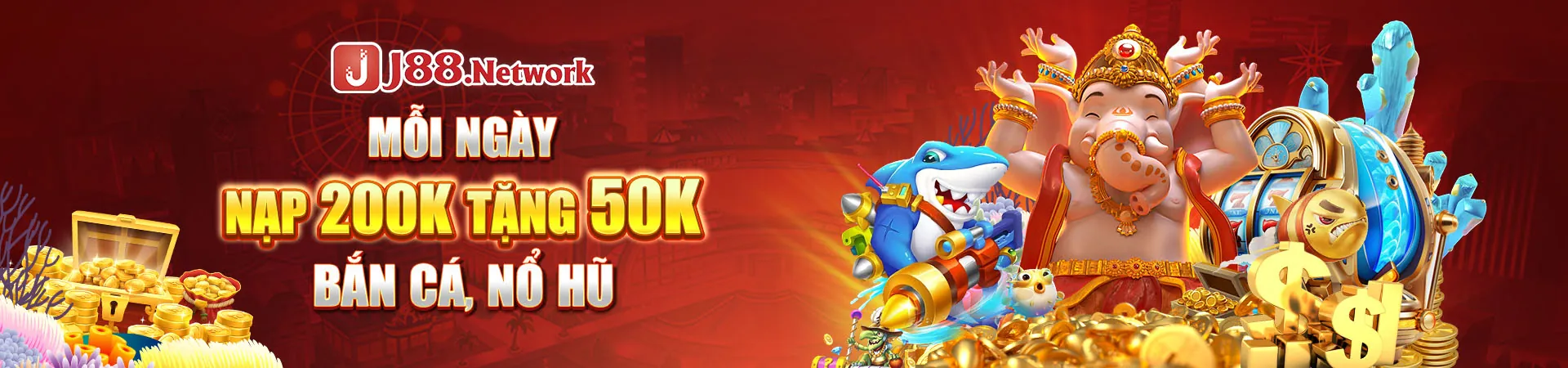 Hình ảnh chính game nổ hũ W88 với jackpot lớn và người chơi vui vẻ