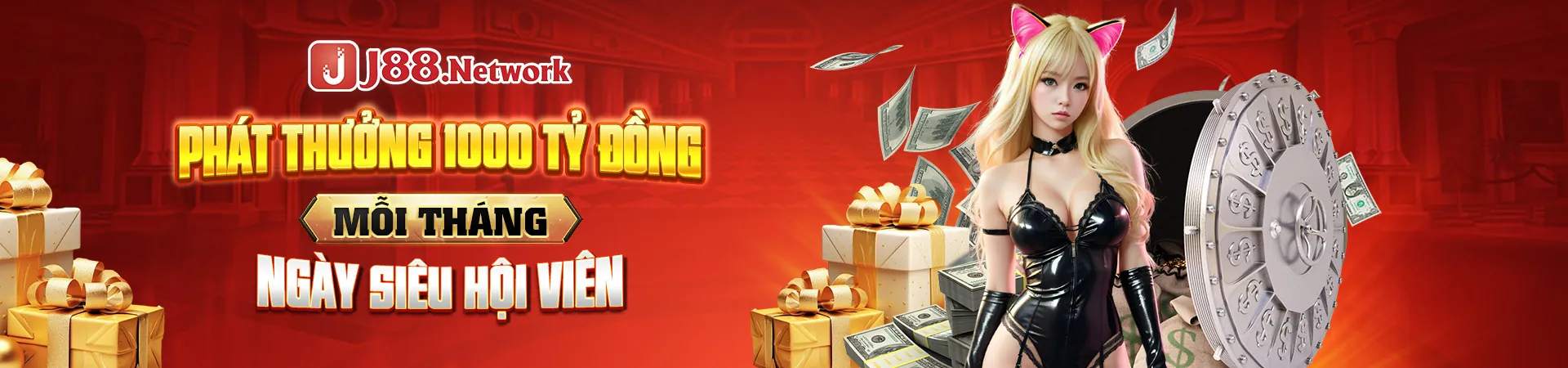 Hình ảnh game nổ hũ jackpot lũy tiến tại W88