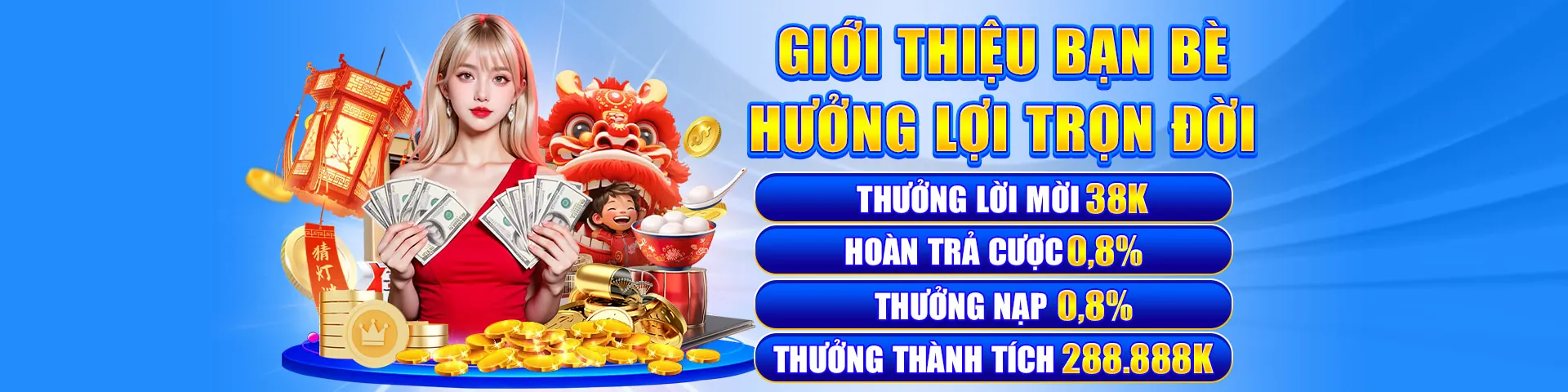 Thế giới bắn cá W88 đầy màu sắc và hấp dẫn