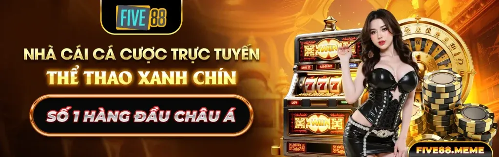 Chương trình VIP W88 với ưu đãi độc quyền