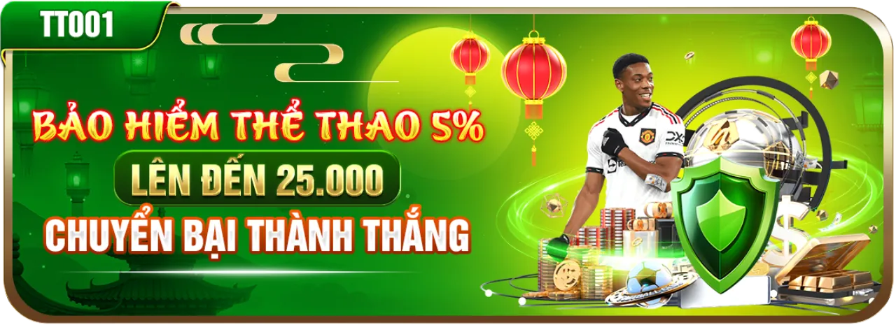 Hoàn trả hàng ngày W88 không giới hạn