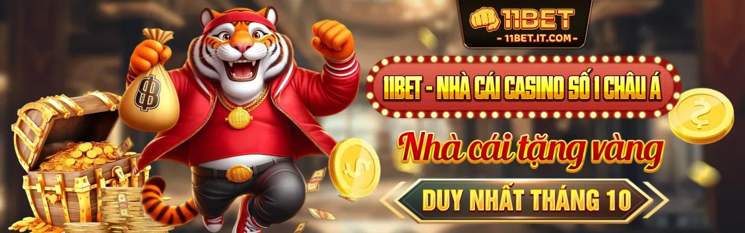 Hình ảnh game nổ hũ theo chủ đề đa dạng tại W88