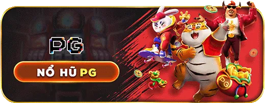 Giới thiệu game bắn cá W88 với đồ họa sống động