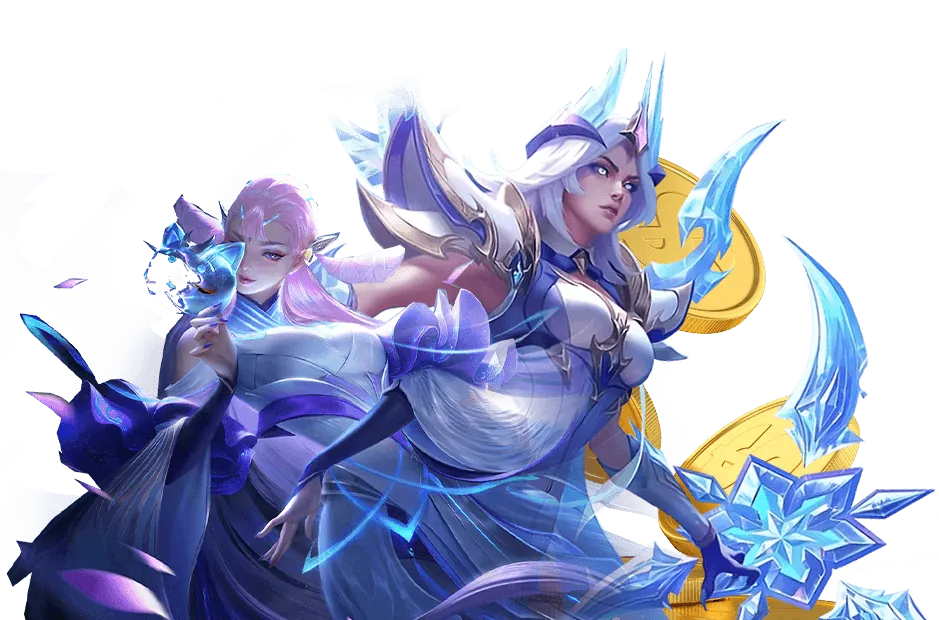 Giao diện game bắn cá trên ứng dụng W88