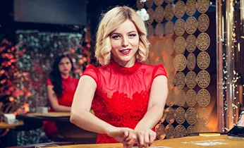 Dịch vụ chăm sóc khách hàng 24/7