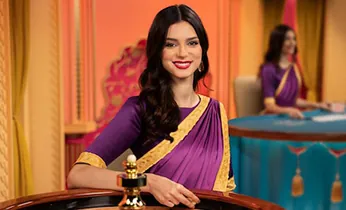 Giao dịch nạp rút tiền siêu tốc