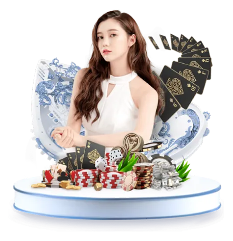 Game bắn cá đổi thưởng W88