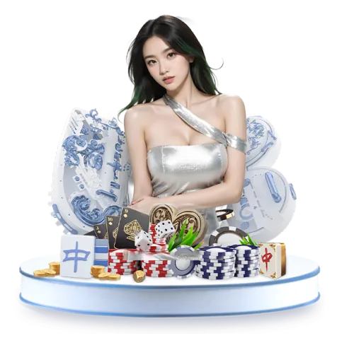 Game Blackjack trực tuyến tại W88